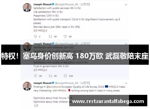 特权！塞鸟身价创新高 180万欧 武磊敬陪末座